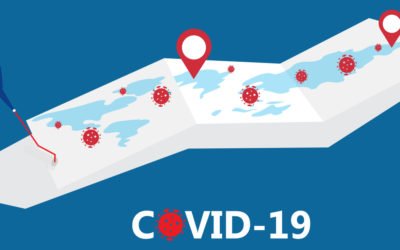 COVID-19 Action Plan: opening up new revenue streams during the coronavirus outbreak